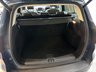 USED 2018 68 FORD KUGA 2.0 TDCi Titanium X AWD Euro 6 (s/s) 5dr Bluetooth|Cruise|Sensors