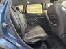 USED 2018 68 FORD KUGA 2.0 TDCi Titanium X AWD Euro 6 (s/s) 5dr Bluetooth|Cruise|Sensors