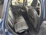 USED 2018 68 FORD KUGA 2.0 TDCi Titanium X AWD Euro 6 (s/s) 5dr Bluetooth|Cruise|Sensors