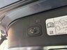 USED 2018 68 FORD KUGA 2.0 TDCi Titanium X AWD Euro 6 (s/s) 5dr Bluetooth|Cruise|Sensors