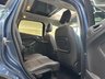 USED 2018 68 FORD KUGA 2.0 TDCi Titanium X AWD Euro 6 (s/s) 5dr Bluetooth|Cruise|Sensors