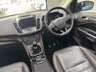 USED 2018 68 FORD KUGA 2.0 TDCi Titanium X AWD Euro 6 (s/s) 5dr Bluetooth|Cruise|Sensors