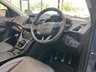 USED 2018 68 FORD KUGA 2.0 TDCi Titanium X AWD Euro 6 (s/s) 5dr Bluetooth|Cruise|Sensors