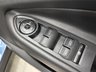 USED 2018 68 FORD KUGA 2.0 TDCi Titanium X AWD Euro 6 (s/s) 5dr Bluetooth|Cruise|Sensors