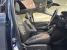 USED 2018 68 FORD KUGA 2.0 TDCi Titanium X AWD Euro 6 (s/s) 5dr Bluetooth|Cruise|Sensors