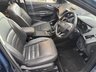 USED 2018 68 FORD KUGA 2.0 TDCi Titanium X AWD Euro 6 (s/s) 5dr Bluetooth|Cruise|Sensors