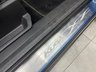 USED 2018 68 FORD KUGA 2.0 TDCi Titanium X AWD Euro 6 (s/s) 5dr Bluetooth|Cruise|Sensors