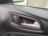 USED 2018 68 FORD KUGA 2.0 TDCi Titanium X AWD Euro 6 (s/s) 5dr Bluetooth|Cruise|Sensors
