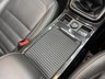 USED 2018 68 FORD KUGA 2.0 TDCi Titanium X AWD Euro 6 (s/s) 5dr Bluetooth|Cruise|Sensors