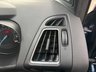 USED 2018 68 FORD KUGA 2.0 TDCi Titanium X AWD Euro 6 (s/s) 5dr Bluetooth|Cruise|Sensors