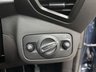 USED 2018 68 FORD KUGA 2.0 TDCi Titanium X AWD Euro 6 (s/s) 5dr Bluetooth|Cruise|Sensors