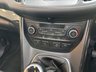 USED 2018 68 FORD KUGA 2.0 TDCi Titanium X AWD Euro 6 (s/s) 5dr Bluetooth|Cruise|Sensors