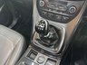 USED 2018 68 FORD KUGA 2.0 TDCi Titanium X AWD Euro 6 (s/s) 5dr Bluetooth|Cruise|Sensors