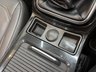 USED 2018 68 FORD KUGA 2.0 TDCi Titanium X AWD Euro 6 (s/s) 5dr Bluetooth|Cruise|Sensors