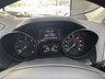 USED 2018 68 FORD KUGA 2.0 TDCi Titanium X AWD Euro 6 (s/s) 5dr Bluetooth|Cruise|Sensors