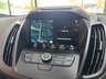 USED 2018 68 FORD KUGA 2.0 TDCi Titanium X AWD Euro 6 (s/s) 5dr Bluetooth|Cruise|Sensors