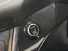 USED 2018 68 FORD KUGA 2.0 TDCi Titanium X AWD Euro 6 (s/s) 5dr Bluetooth|Cruise|Sensors