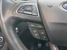 USED 2018 68 FORD KUGA 2.0 TDCi Titanium X AWD Euro 6 (s/s) 5dr Bluetooth|Cruise|Sensors