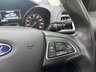 USED 2018 68 FORD KUGA 2.0 TDCi Titanium X AWD Euro 6 (s/s) 5dr Bluetooth|Cruise|Sensors