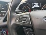 USED 2018 68 FORD KUGA 2.0 TDCi Titanium X AWD Euro 6 (s/s) 5dr Bluetooth|Cruise|Sensors