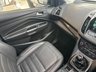 USED 2018 68 FORD KUGA 2.0 TDCi Titanium X AWD Euro 6 (s/s) 5dr Bluetooth|Cruise|Sensors