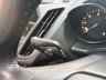 USED 2018 68 FORD KUGA 2.0 TDCi Titanium X AWD Euro 6 (s/s) 5dr Bluetooth|Cruise|Sensors