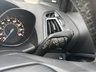 USED 2018 68 FORD KUGA 2.0 TDCi Titanium X AWD Euro 6 (s/s) 5dr Bluetooth|Cruise|Sensors