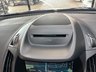 USED 2018 68 FORD KUGA 2.0 TDCi Titanium X AWD Euro 6 (s/s) 5dr Bluetooth|Cruise|Sensors