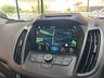 USED 2018 68 FORD KUGA 2.0 TDCi Titanium X AWD Euro 6 (s/s) 5dr Bluetooth|Cruise|Sensors