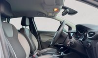 USED 2020 70 VAUXHALL CROSSLAND X 1.2 Turbo Elite Nav SUV 5dr Petrol Auto Euro 6 (s/s) (130 ps) 