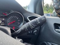 USED 2020 70 VAUXHALL CROSSLAND X 1.2 Turbo Elite Nav SUV 5dr Petrol Auto Euro 6 (s/s) (130 ps) 