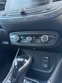USED 2020 70 VAUXHALL CROSSLAND X 1.2 Turbo Elite Nav SUV 5dr Petrol Auto Euro 6 (s/s) (130 ps) 