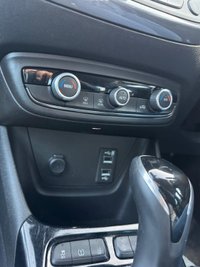 USED 2020 70 VAUXHALL CROSSLAND X 1.2 Turbo Elite Nav SUV 5dr Petrol Auto Euro 6 (s/s) (130 ps) 