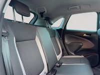 USED 2020 70 VAUXHALL CROSSLAND X 1.2 Turbo Elite Nav SUV 5dr Petrol Auto Euro 6 (s/s) (130 ps) 