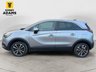 USED 2020 70 VAUXHALL CROSSLAND X 1.2 Turbo Elite Nav SUV 5dr Petrol Auto Euro 6 (s/s) (130 ps) 