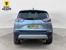 USED 2020 70 VAUXHALL CROSSLAND X 1.2 Turbo Elite Nav SUV 5dr Petrol Auto Euro 6 (s/s) (130 ps) 