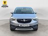 USED 2020 70 VAUXHALL CROSSLAND X 1.2 Turbo Elite Nav SUV 5dr Petrol Auto Euro 6 (s/s) (130 ps) 