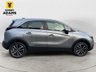 USED 2020 70 VAUXHALL CROSSLAND X 1.2 Turbo Elite Nav SUV 5dr Petrol Auto Euro 6 (s/s) (130 ps) 