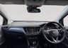 USED 2020 70 VAUXHALL CROSSLAND X 1.2 Turbo Elite Nav SUV 5dr Petrol Auto Euro 6 (s/s) (130 ps) 