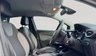 USED 2020 70 VAUXHALL CROSSLAND X 1.2 Turbo Elite Nav SUV 5dr Petrol Auto Euro 6 (s/s) (130 ps) 
