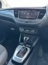 USED 2020 70 VAUXHALL CROSSLAND X 1.2 Turbo Elite Nav SUV 5dr Petrol Auto Euro 6 (s/s) (130 ps) 