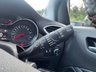 USED 2020 70 VAUXHALL CROSSLAND X 1.2 Turbo Elite Nav SUV 5dr Petrol Auto Euro 6 (s/s) (130 ps) 