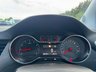 USED 2020 70 VAUXHALL CROSSLAND X 1.2 Turbo Elite Nav SUV 5dr Petrol Auto Euro 6 (s/s) (130 ps) 
