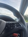 USED 2020 70 VAUXHALL CROSSLAND X 1.2 Turbo Elite Nav SUV 5dr Petrol Auto Euro 6 (s/s) (130 ps) 