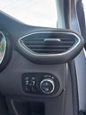 USED 2020 70 VAUXHALL CROSSLAND X 1.2 Turbo Elite Nav SUV 5dr Petrol Auto Euro 6 (s/s) (130 ps) 