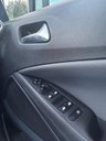 USED 2020 70 VAUXHALL CROSSLAND X 1.2 Turbo Elite Nav SUV 5dr Petrol Auto Euro 6 (s/s) (130 ps) 