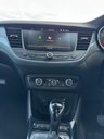 USED 2020 70 VAUXHALL CROSSLAND X 1.2 Turbo Elite Nav SUV 5dr Petrol Auto Euro 6 (s/s) (130 ps) 