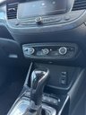USED 2020 70 VAUXHALL CROSSLAND X 1.2 Turbo Elite Nav SUV 5dr Petrol Auto Euro 6 (s/s) (130 ps) 
