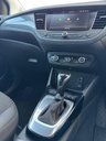 USED 2020 70 VAUXHALL CROSSLAND X 1.2 Turbo Elite Nav SUV 5dr Petrol Auto Euro 6 (s/s) (130 ps) 