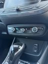 USED 2020 70 VAUXHALL CROSSLAND X 1.2 Turbo Elite Nav SUV 5dr Petrol Auto Euro 6 (s/s) (130 ps) 